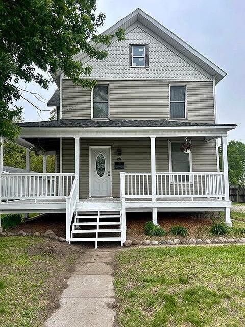 1st image of 404 Grandview Ave