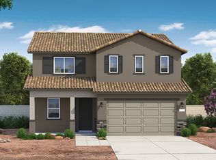 9756 W Parkway Dr, Tolleson, AZ 85353