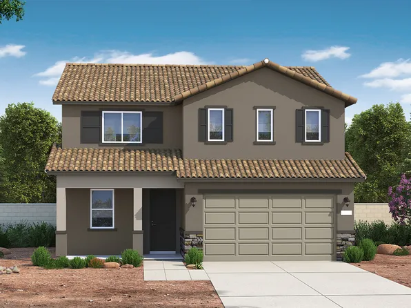 9821 W Parkway Dr, Tolleson, AZ 85353