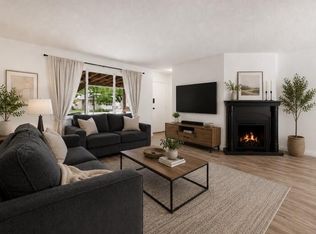 6906 Blakeney Dr, Regina, SK S4X2N5