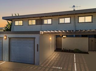 10461 Mary Ave, Cupertino, CA 95014