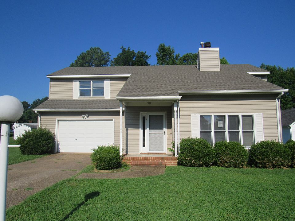 1st image of 240 Phillips Dr