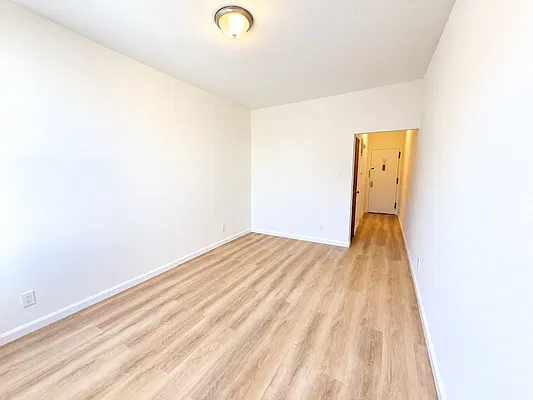 Living room, photo 3