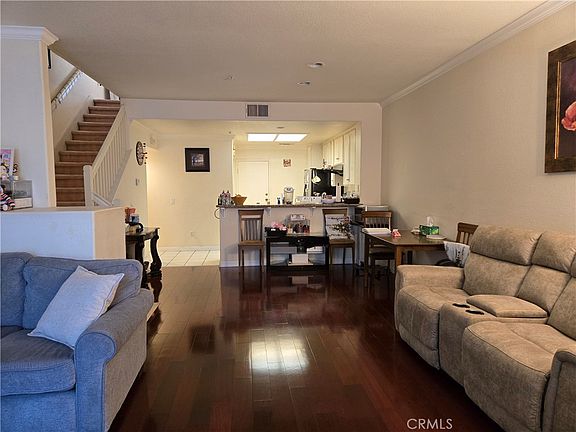 3rd image of 17755 Bronte Rd Unit 47