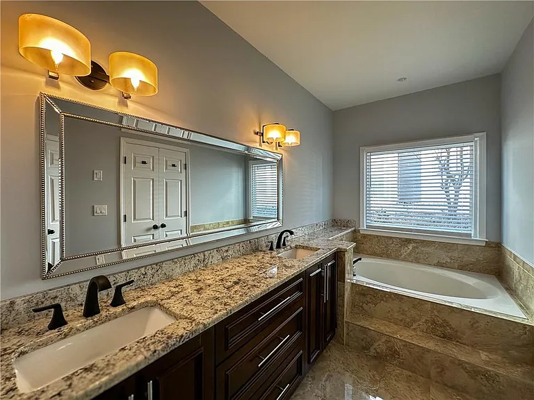 3255 Park Chase — Photo 14