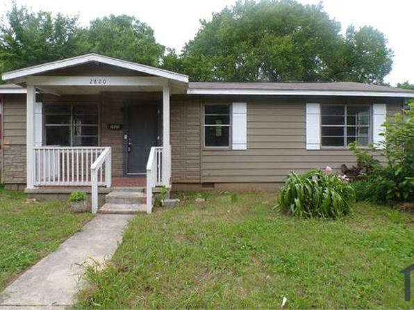 2820 11th Ave N