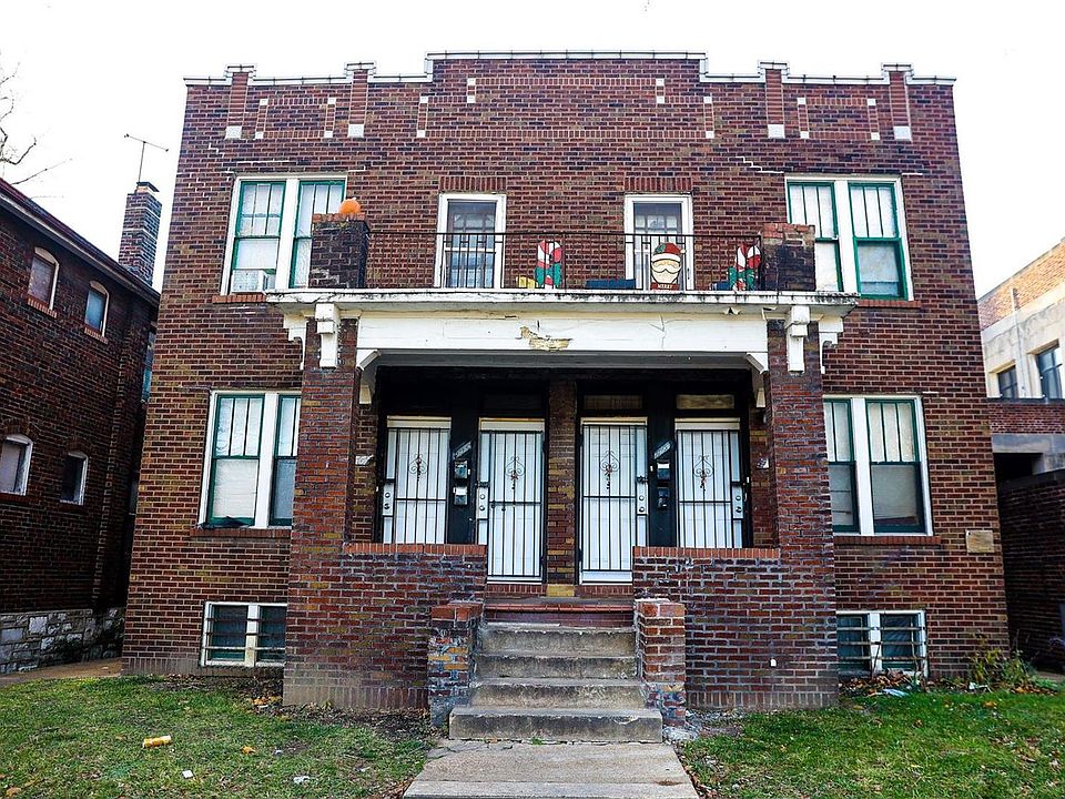 1st image of 5066 W Florissant Ave