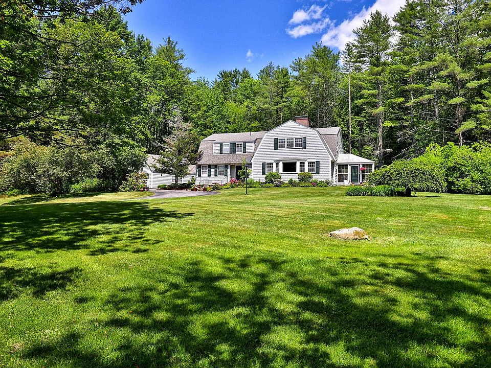 1st image of 258 Chester Road