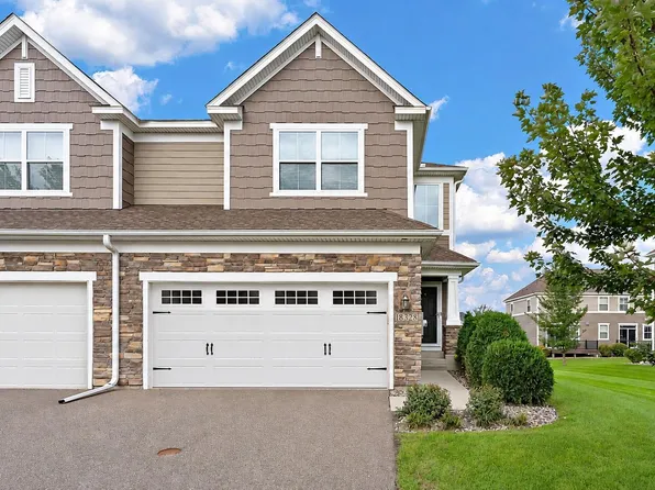 18328 Glastonbury Dr, Lakeville, MN 55044