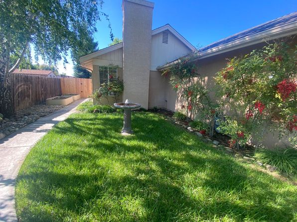 Houses For Rent in Templeton CA - 5 Homes | Zillow