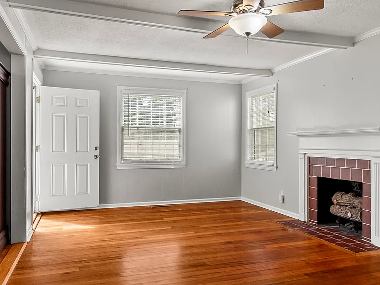 65 Circlewood — Photo 3