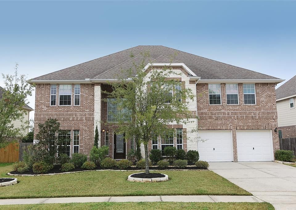 1st image of 14311 Lakepointe Bend Ln