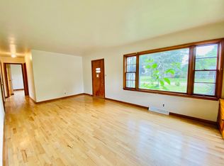 1021 W 51st St, Marion, IN 46953