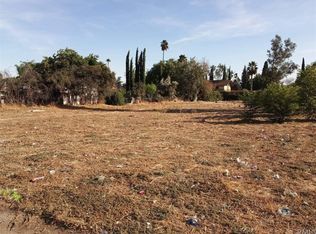 125 W 9th St, San Bernardino, CA 92401