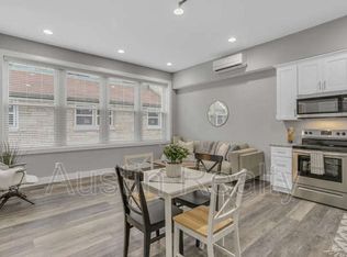5347 Nottingham Ave #19, Saint Louis, MO 63109