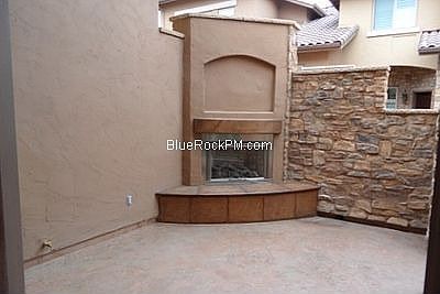 5th image of 2430 Pavilions Place Ln Unit 302