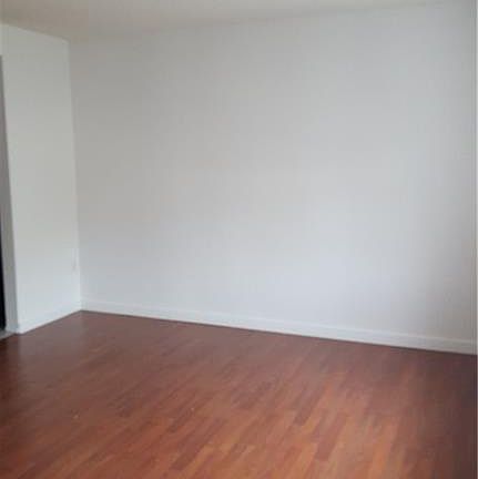 3rd image of 9704 Springfield Woods Cir