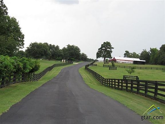 5th image of 17317 State Highway 31 E