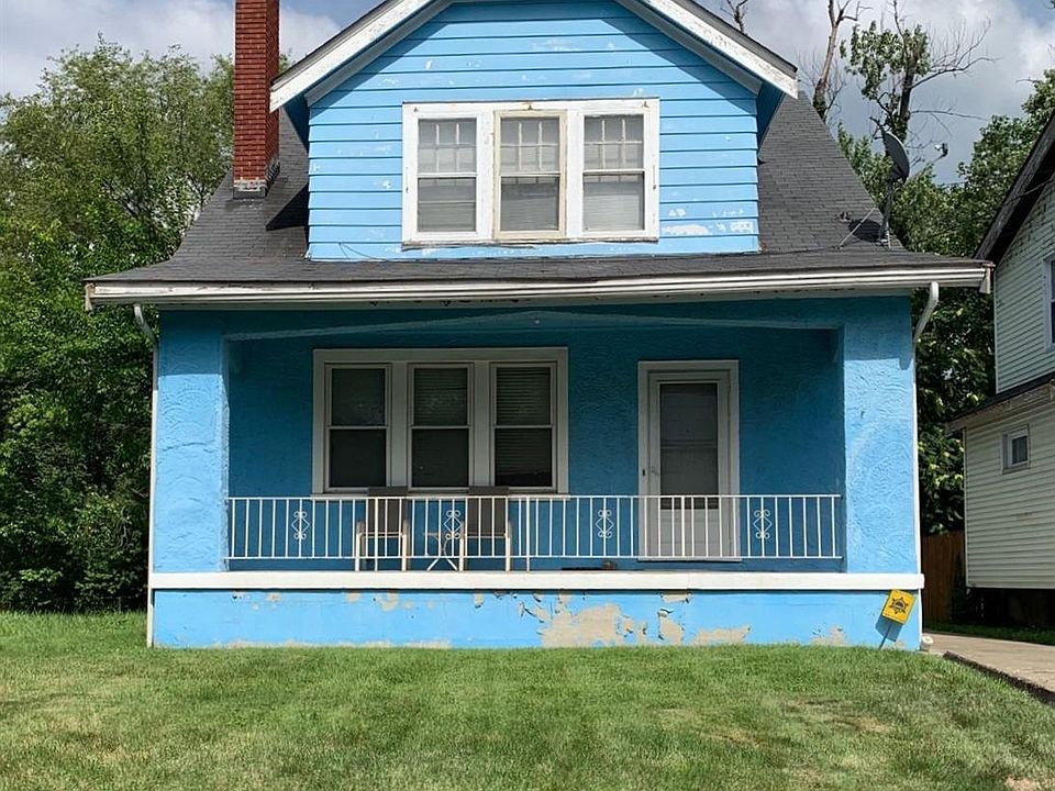 1st image of 3436 Evanston Ave