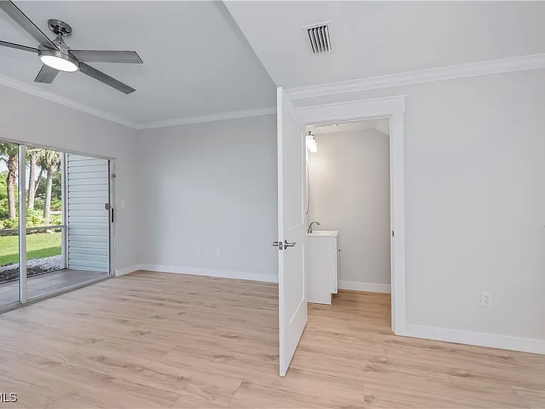 3345 N Key Dr #46 — Photo 6