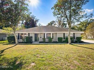 1300 Westlawn Dr, Jacksonville, FL 32211