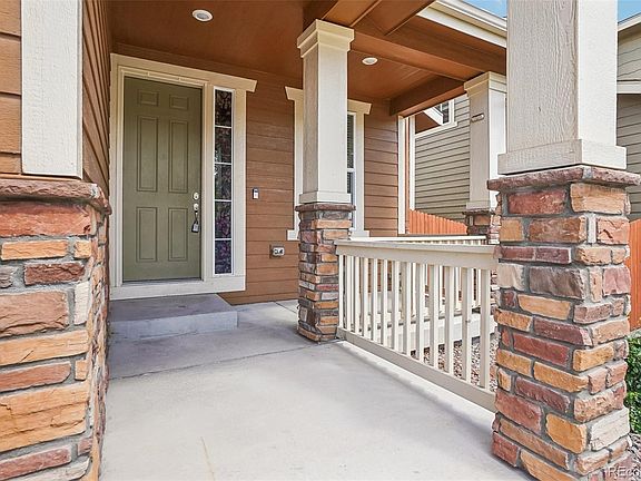 3rd image of 15017 Chicago Street