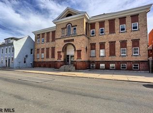 62 Logan St, Lewistown, PA 17044