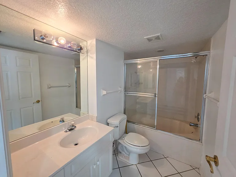 5051 N Highway A1A #7-6 — Photo 20