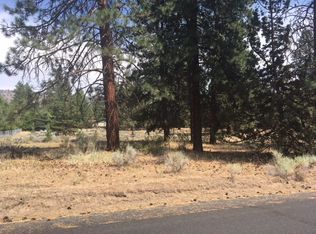 Pine Tree Dr, Klamath Falls, OR 97603