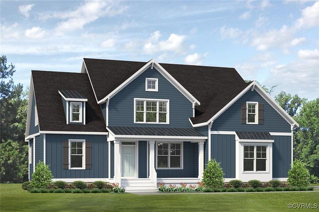 9973 Boschen Woods Pl, Chesterfield, VA 23838 Zillow