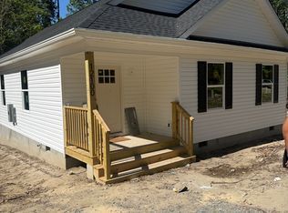 12100 Norway Rd, Ruther Glen, VA 22546