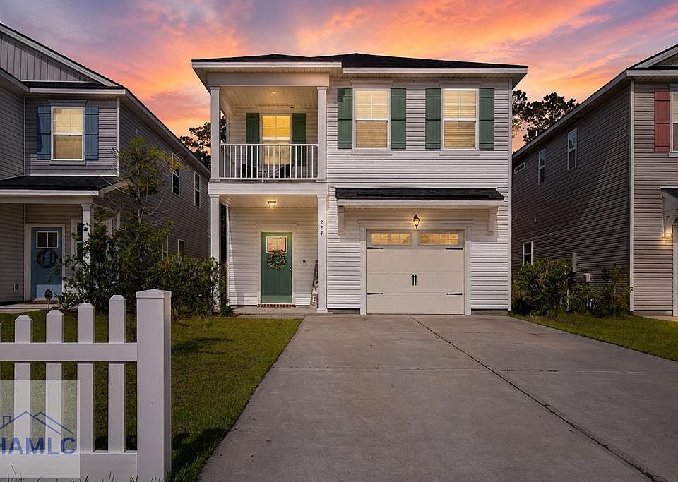 1st image of 224 Flagler Dr
