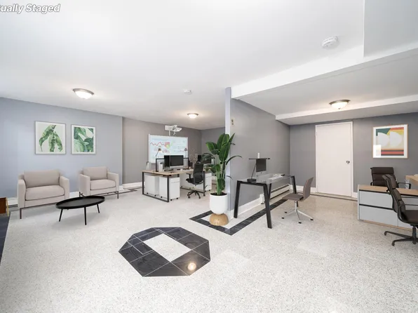 168 Coles Street image 1 of 25