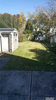 Rented by Exit Realty One | media 29