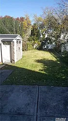 Rented by Exit Realty One