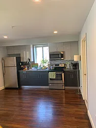 Rented by ABCO Commercial Properties, LLC