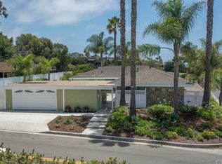 2820 Via Montecito, San Clemente, CA 92672