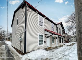 53 S Franklin St, Saratoga Springs, NY 12866