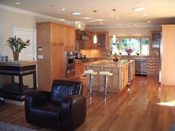 1st image of 136 Richardson Dr