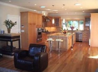 136 Richardson Dr, Mill Valley, CA 94941