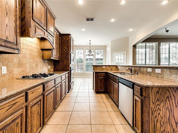 3rd image of 7216 Faraday Ln