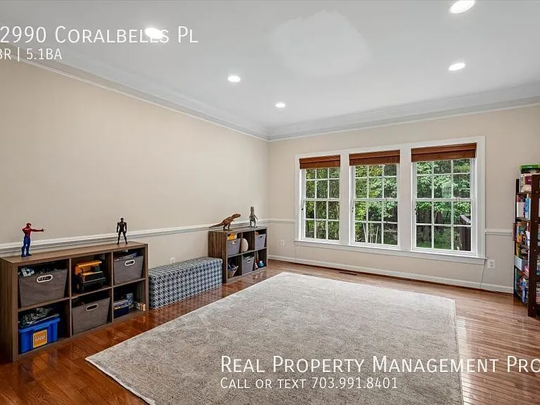 42990 Coralbells Pl — Photo 12