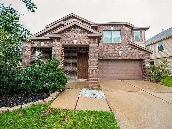 2nd image of 4226 Kendall Rock Ln