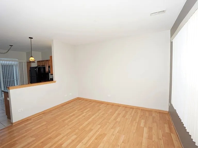 7211 Bradley Dr — Photo 3