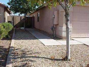3rd image of 14070 W Cornerstone Trl