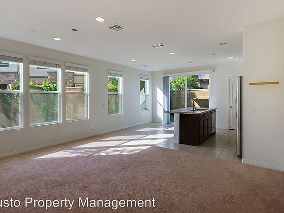 2nd image of 14382 Penn Foster St