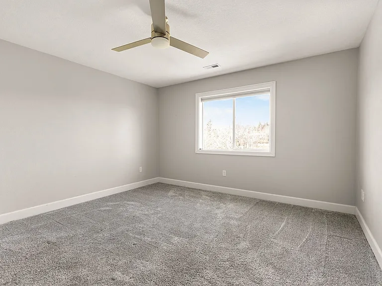 9746 SW 34th Pl #7 — Photo 10
