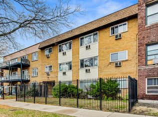 1508 W Pratt Blvd APT 1C, Chicago, IL 60626