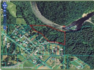 0 Park St, Sandy, OR 97055