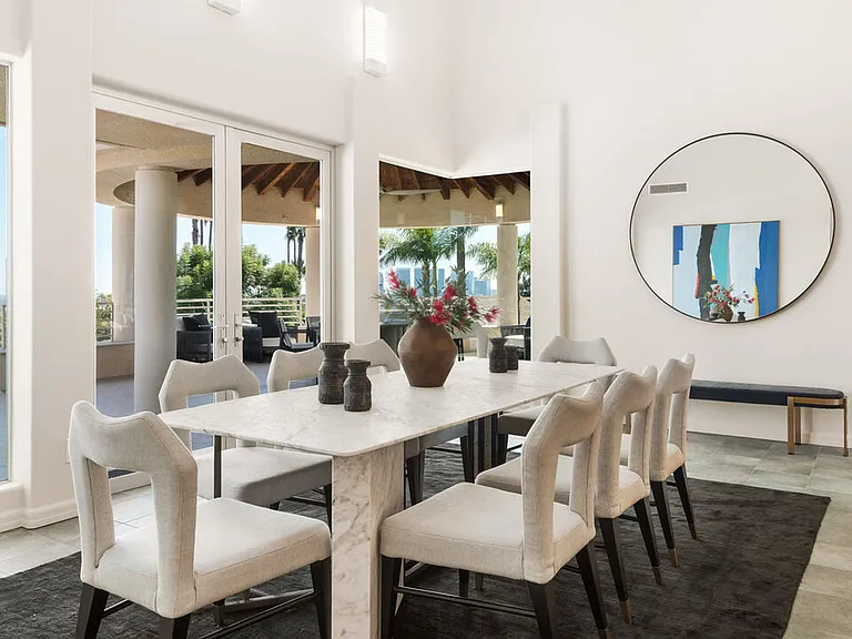 816 Monte Leon Dr — Photo 10